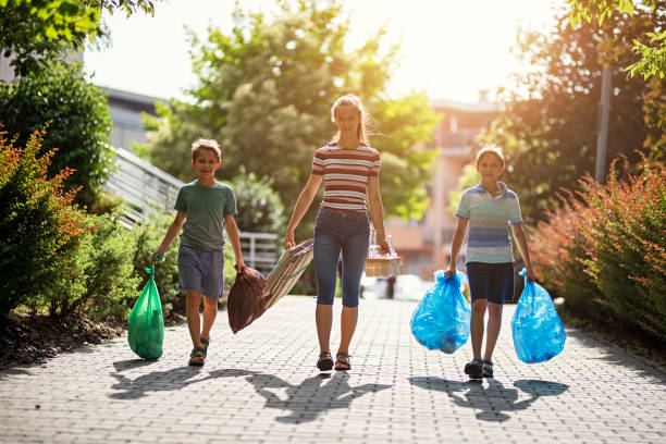 Best Affordable Junk Removal Services  in Lake Darby, OH