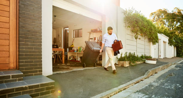 Best Yard Cleanup Services  in Lake Darby, OH