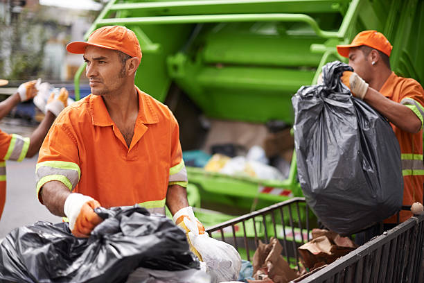  Lake Darby, OH Junk Removal Pros