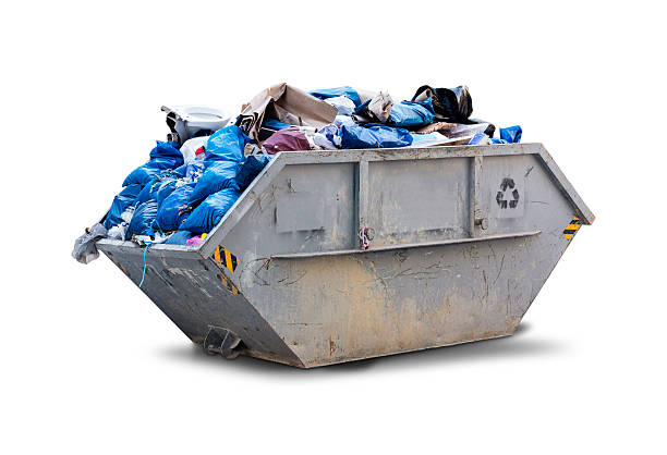 Best Yard Waste Removal  in Lake Darby, OH