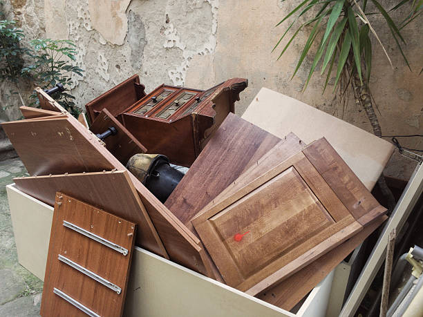 Best Appliance Removal Near Me  in Lake Darby, OH